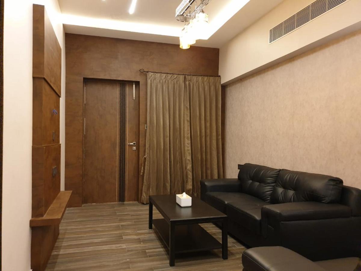 D Wayfarer Inn Resort Erode Exterior foto